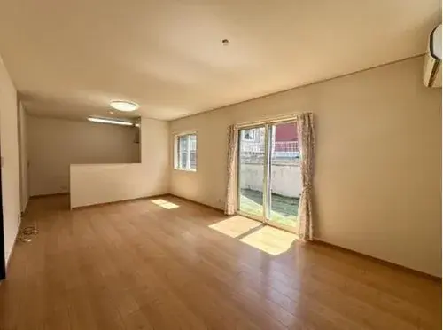 4LDK مدينة Munakata محافظة Fukuoka (6)