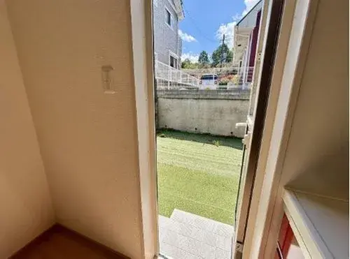 4LDK مدينة Munakata محافظة Fukuoka (7)