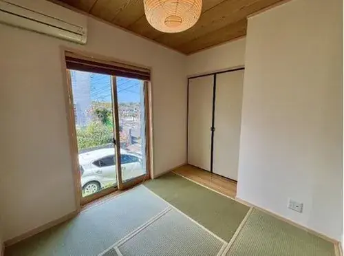 4LDK مدينة Munakata محافظة Fukuoka (8)
