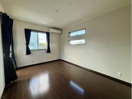 4LDK مدينة Munakata محافظة Fukuoka (9)