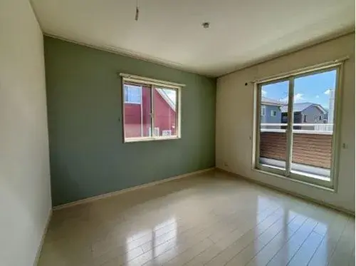 4LDK مدينة Munakata محافظة Fukuoka (10)