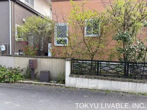 4LDK Недвижимость в городе Фукуока, префектура Фукуока (11)