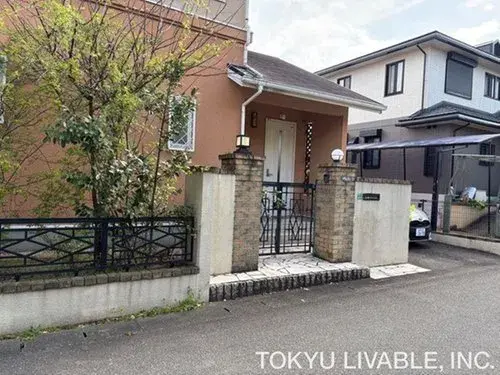 4LDK Недвижимость в городе Фукуока, префектура Фукуока (12)