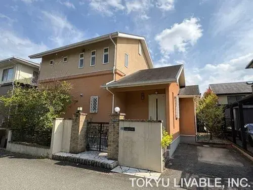4LDK Недвижимость в городе Фукуока, префектура Фукуока (8)