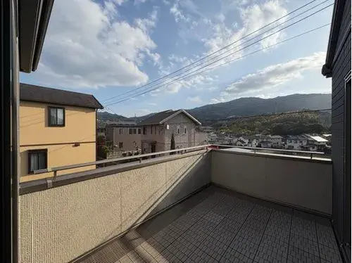 عقار 3LDK+S مدينة Fukuoka محافظة Fukuoka (2)