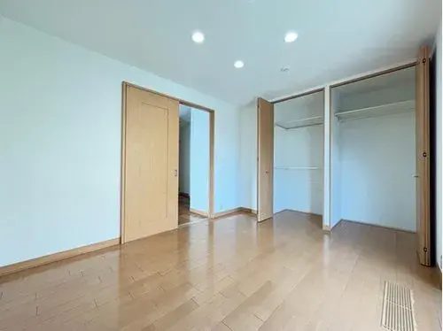 عقار 3LDK+S مدينة Fukuoka محافظة Fukuoka (11)