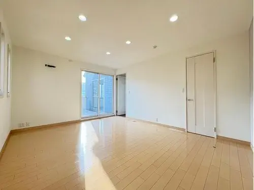 عقار 3LDK+S مدينة Fukuoka محافظة Fukuoka (12)