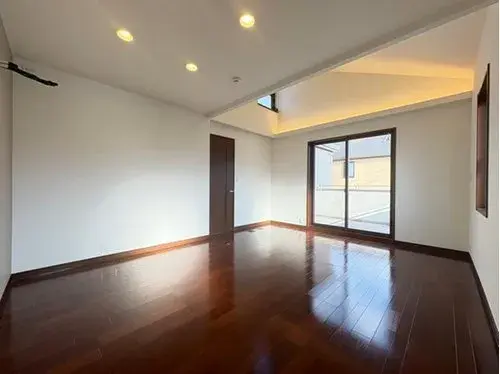 عقار 3LDK+S مدينة Fukuoka محافظة Fukuoka (13)