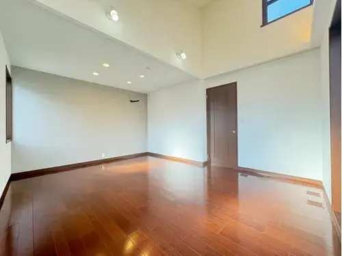 عقار 3LDK+S مدينة Fukuoka محافظة Fukuoka (14)