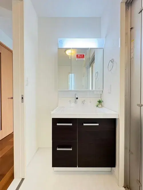 عقار 3LDK+S مدينة Fukuoka محافظة Fukuoka (16)