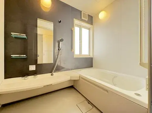 عقار 3LDK+S مدينة Fukuoka محافظة Fukuoka (17)