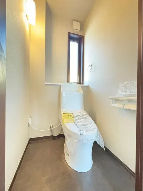 عقار 3LDK+S مدينة Fukuoka محافظة Fukuoka (19)