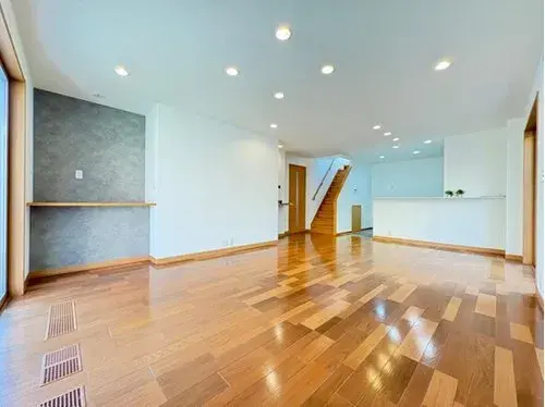 عقار 3LDK+S مدينة Fukuoka محافظة Fukuoka (5)