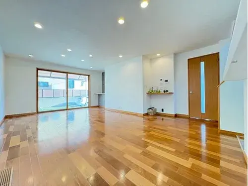 عقار 3LDK+S مدينة Fukuoka محافظة Fukuoka (6)