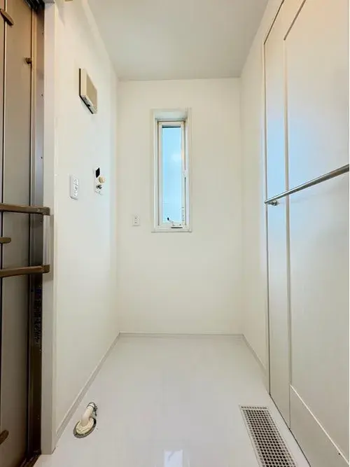 عقار 3LDK+S مدينة Fukuoka محافظة Fukuoka (8)