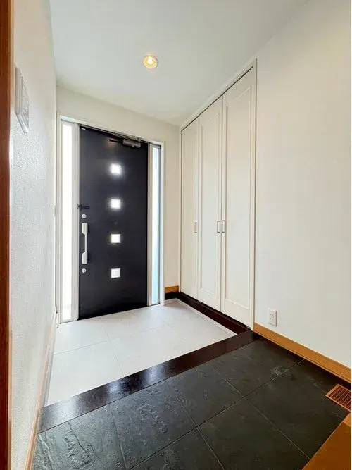 عقار 3LDK+S مدينة Fukuoka محافظة Fukuoka (9)