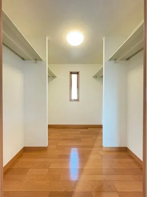 عقار 3LDK+S مدينة Fukuoka محافظة Fukuoka (10)