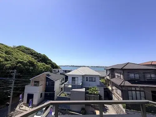 Akiya in Fukuoka