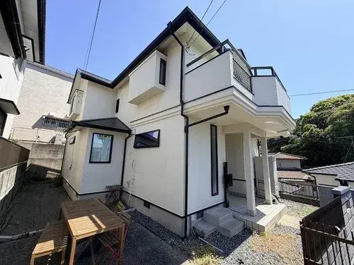 3LDK+S房源 福冈市 福冈县 (2)