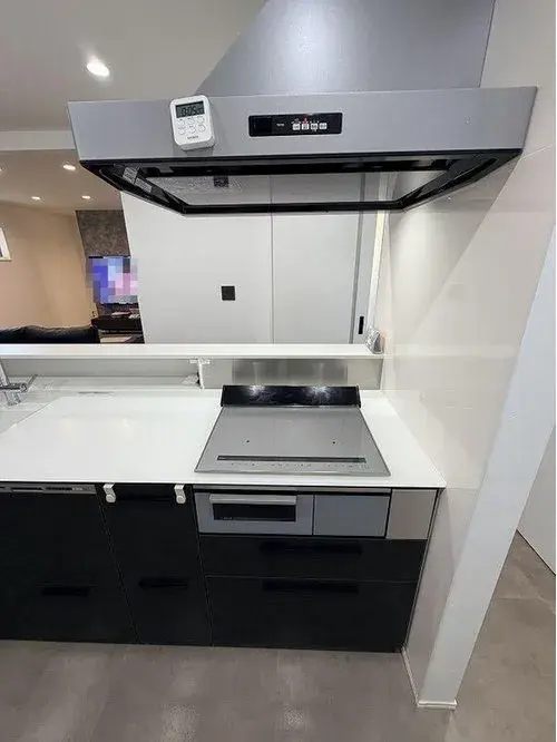 3LDK+S房源 福冈市 福冈县 (12)