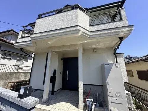 3LDK+S房源 福冈市 福冈县 (3)
