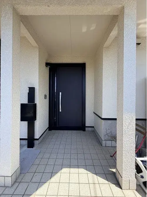 3LDK+S房源 福冈市 福冈县 (4)