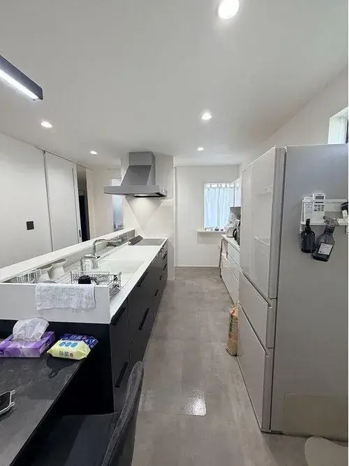 3LDK+S房源 福冈市 福冈县 (10)
