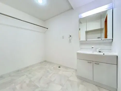 عقار 5LDK مدينة أوموتا محافظة فوكوكا (16)