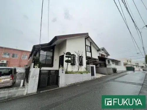 4LDK+S Fukuoka City Fukuoka Prefecture (2)