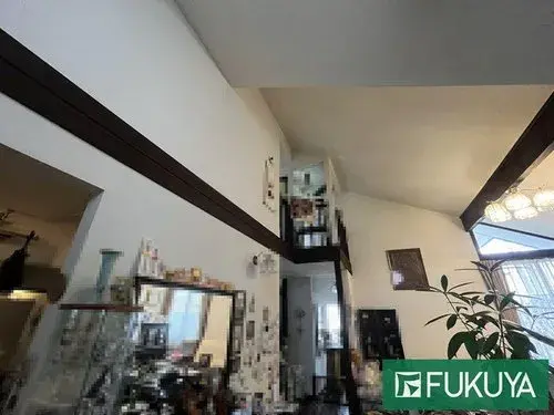 4LDK+S Fukuoka City Fukuoka Prefecture (15)