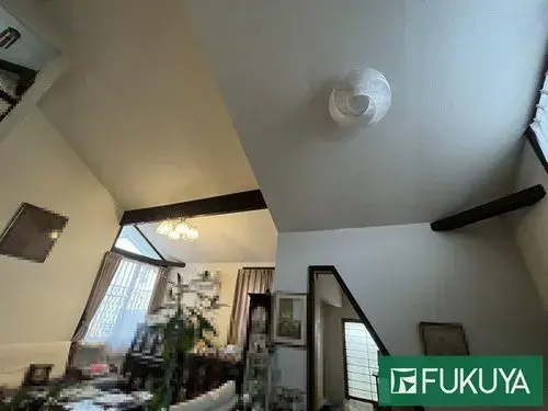 4LDK+S Fukuoka City Fukuoka Prefecture (16)