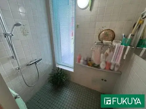 4LDK+S Fukuoka City Fukuoka Prefecture (18)
