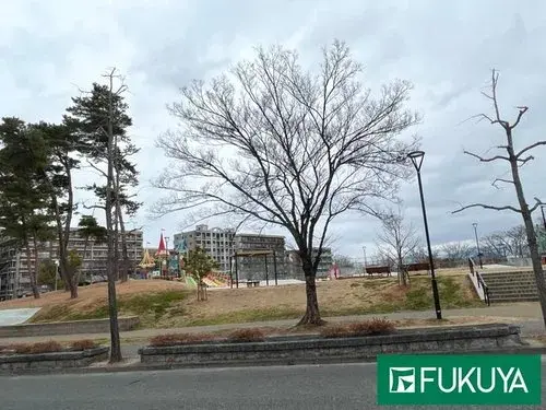4LDK+S Fukuoka City Fukuoka Prefecture (19)