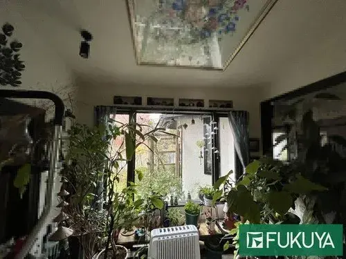 4LDK+S Fukuoka City Fukuoka Prefecture (3)