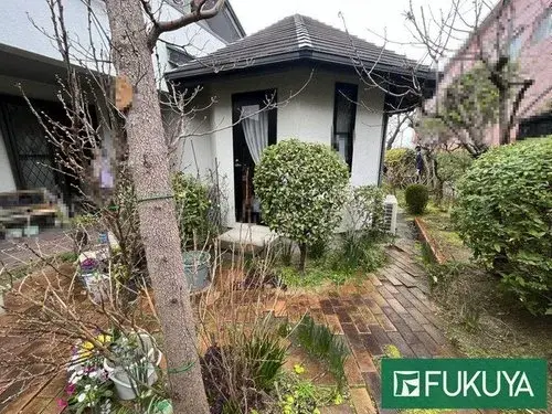 4LDK+S Fukuoka City Fukuoka Prefecture (4)