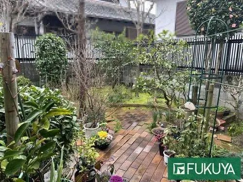4LDK+S Fukuoka City Fukuoka Prefecture (5)