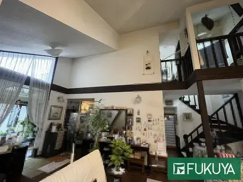 4LDK+S Fukuoka City Fukuoka Prefecture (6)