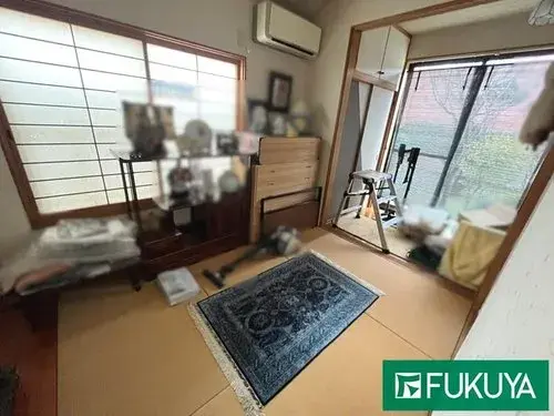4LDK+S Fukuoka City Fukuoka Prefecture (10)