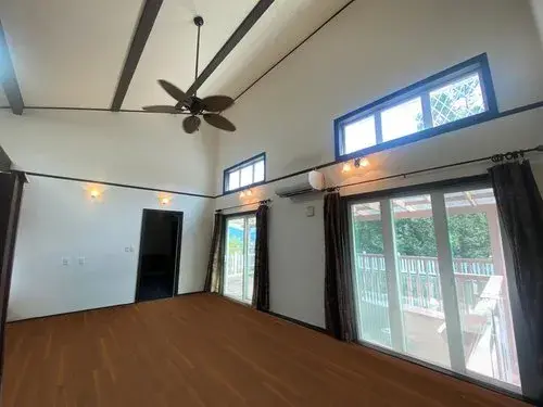 Fukuoka Prefecture Itoshima City LDK 18+ Tatami Property (2)