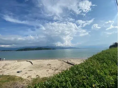 Fukuoka Prefecture Itoshima City LDK 18+ Tatami Property (11)