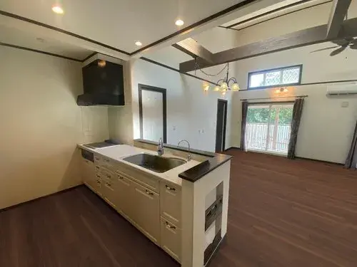 Fukuoka Prefecture Itoshima City LDK 18+ Tatami Property (5)
