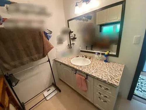 Fukuoka Prefecture Itoshima City LDK 18+ Tatami Property (6)
