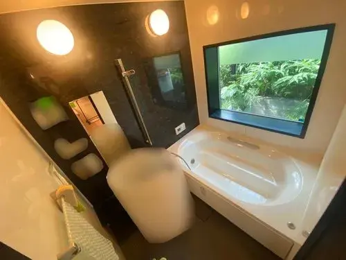 Fukuoka Prefecture Itoshima City LDK 18+ Tatami Property (7)