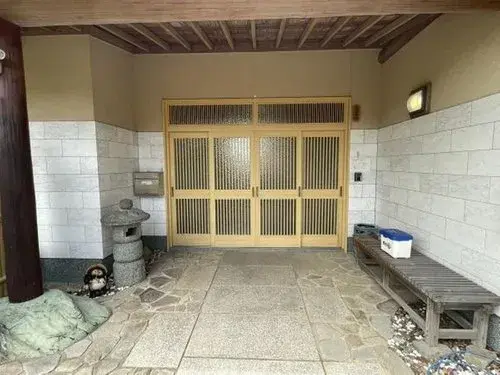 Propiedad 7DK Ciudad de Kurume Prefectura de Fukuoka (11)