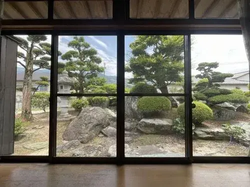 Propiedad 7DK Ciudad de Kurume Prefectura de Fukuoka (13)