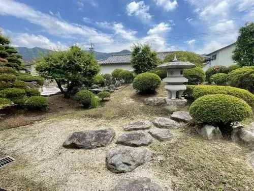 Propiedad 7DK Ciudad de Kurume Prefectura de Fukuoka (5)