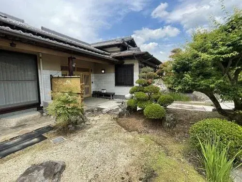 Propiedad 7DK Ciudad de Kurume Prefectura de Fukuoka (7)