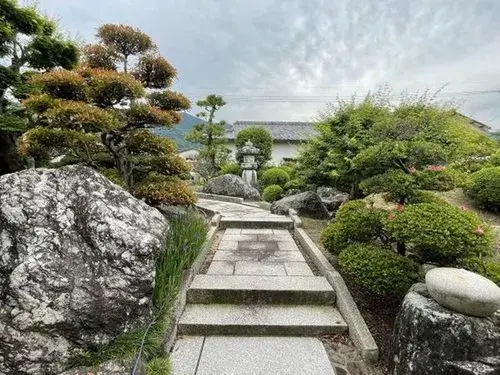 Propiedad 7DK Ciudad de Kurume Prefectura de Fukuoka (8)