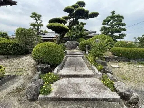 Propiedad 7DK Ciudad de Kurume Prefectura de Fukuoka (10)
