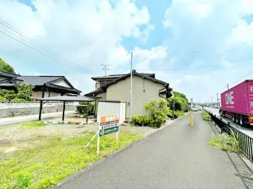 Slide 1